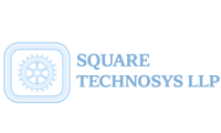 Square technosys